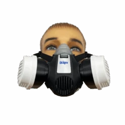 HWK Protection Mask