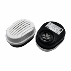 HWK Replacement Mask Filters