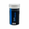 HWK Polar Extreme Powder (-5C/-30C) | 40g