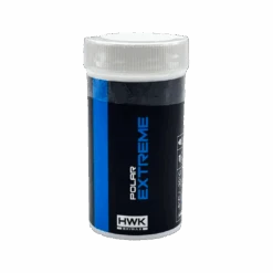 HWK Polar Extreme Powder (-5C/-30C) | 40g
