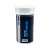 HWK Polar Extreme Silver Powder (-5C/-30C) | 40g