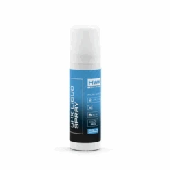 HWK UHX Liquo Cold (-5C/-15C) | 45ml