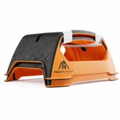 HappyNorwegian Mr. Grippy Tuning Stand