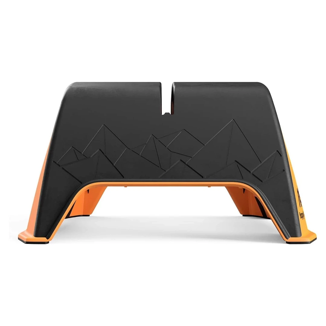 HappyNorwegian Mr. Grippy Tuning Stand 2 HappyNorwegian Mr. Grippy Tuning Stand - Image 2