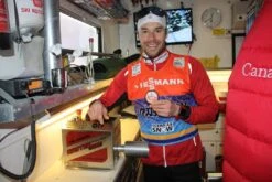 MasterWax RACING FLUORFREE Wool-Apply Engine Kit 7 MasterWax RACING FLUORFREE Wool-Apply Engine Kit -Ski Equipment Harvey Masterwax Engine f5091db9 d39a 454a a12f 3bd9f3e11ac7