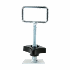 Swix Binding Pin For Aluminum/Plastic Profile