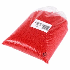 Holmenkol Betamix RED Melt Basewax (-4C/-14C) -Ski Equipment Holmenkol Betamix Drops 8a349173 1306 4ad7 998b 55b06f505892