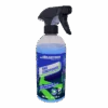 Holmenkol Bike Conditioner | 500ml
