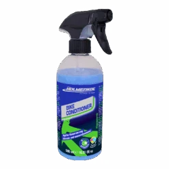 Holmenkol Bike Conditioner | 500ml