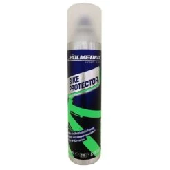 Holmenkol Bike Protector | 250ml