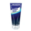 Holmenkol Chamois Cream | 100ml