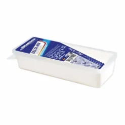 Holmenkol Deltamix Universal Basewax (0C/-12C) | 150g