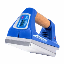 Holmenkol Digital RacingWaxer 15mm Plate 110V