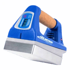 Holmenkol Digital RacingWaxer 25mm Plate 110V