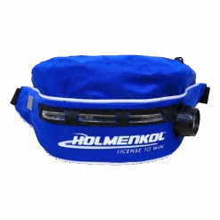 Holmenkol LED Drink Belt