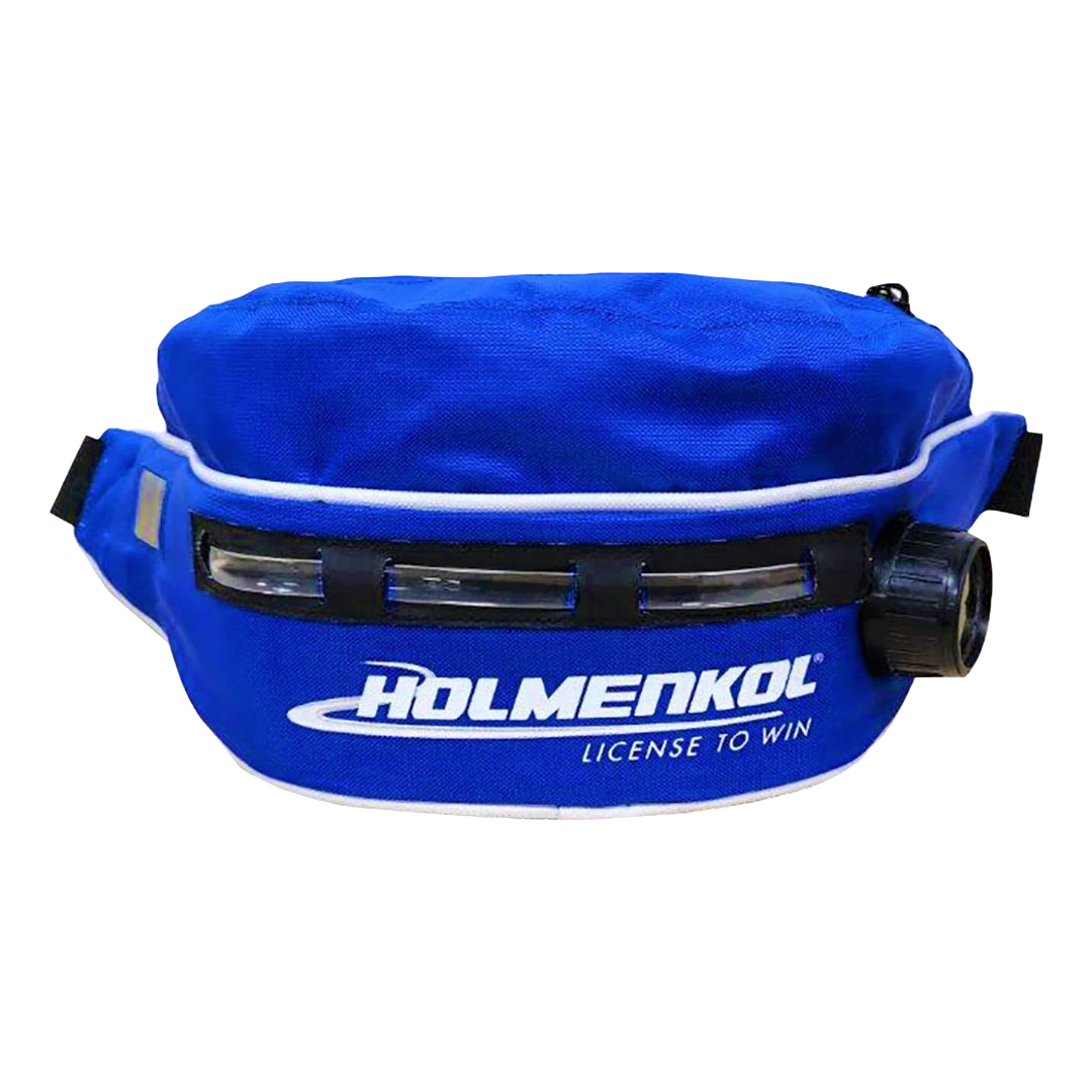 Holmenkol LED Drink Belt 1 Holmenkol LED Drink Belt