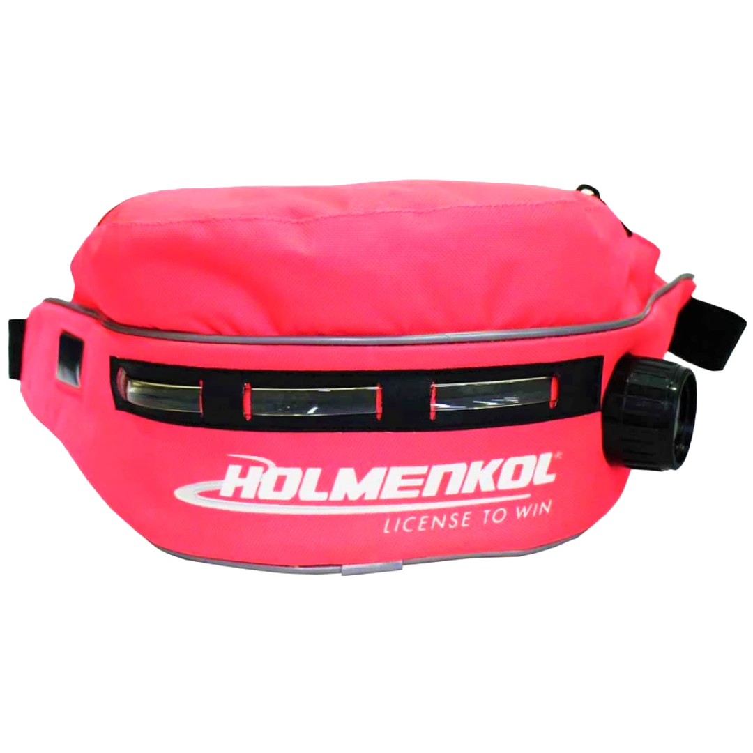 Holmenkol LED Drink Belt 2 Holmenkol LED Drink Belt - Image 2