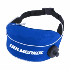Holmenkol Racing Drink Belt