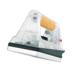 Holmenkol Electric RacingWaxer 110V