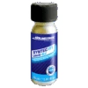 Holmenkol Syntec FF1 Liquid BLU |50ml (-12C/-20C)
