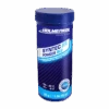 Holmenkol Syntec FF1 Powder BLU |30g (-10C/-20C)