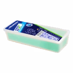 Holmenkol Syntec FF Bar GRE (-15C/-30C)