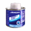 Holmenkol Syntec FF Cleaner Liquid