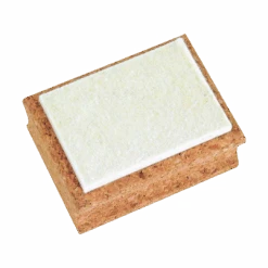 Holmenkol FinishCork