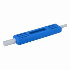 Holmenkol Metal Groove Scraper