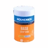 Holmenkol Grip Base | 45g (-2C/-10C)