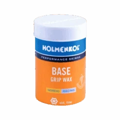 Holmenkol Grip Base | 45g (-2C/-10C)