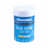 Holmenkol Grip Blue Extra | 45g (-2C/-6C)