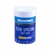 Holmenkol Grip Blue Spezial | 45g (-1C/-6C)