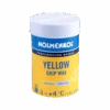 Holmenkol Grip Yellow | 45g (4C/-1C)