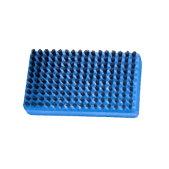 Holmenkol BaseBrush Horsehair