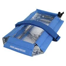 Holmenkol Iron Cover