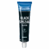Holmenkol Klister Black Spezial | 60ml (10C/-1C)