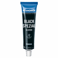 Holmenkol Klister Black Spezial | 60ml (10C/-1C)