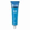 Holmenkol Klister Blue | 60ml (-3C/-20C)