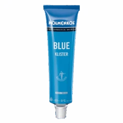 Holmenkol Klister Blue | 60ml (-3C/-20C)