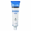 Holmenkol Klister Universal | 60ml (4C/-4C)