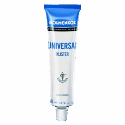 Holmenkol Klister Universal | 60ml (4C/-4C)