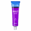 Holmenkol Klister Violet | 60ml (2C/-4C)