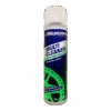 Holmenkol Multi Cleaner | 250ml