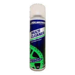 Holmenkol Multi Cleaner | 250ml