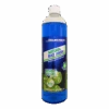 Holmenkol Natural BikeWash | 1000ml