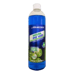Holmenkol Natural BikeWash | 1000ml