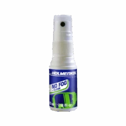 Holmenkol NoFog | 20ml