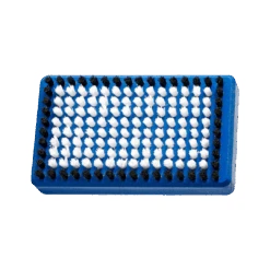 Holmenkol BaseBrush Nylon