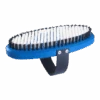 Holmenkol OvalBrush Nylon